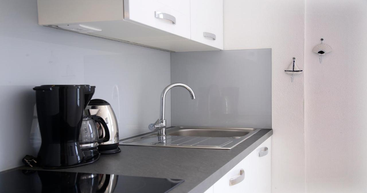 Adorable Apartment Ena Kaštela Zewnętrze zdjęcie